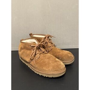 Ugg Boots Size 11 Men's